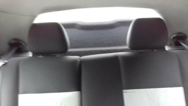 Fiesta class 1.6 - Foto 10