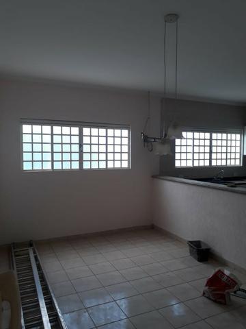 Ipanema Sobrado p Venda e Locação cód.271 - Foto 6