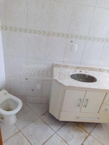 Casas na cidade de São Carlos cod: 75481 - Foto 14