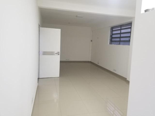 Galpão reformado todo em pastilhas na Vila Silvia - Foto 5
