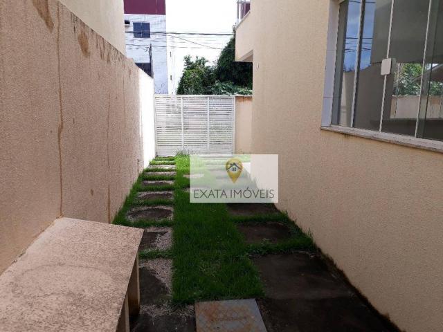 Casa duplex independente, terra firme, rio das ostras - Foto 5