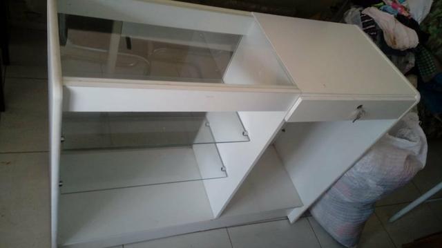 Moveis para loja de roupa - Foto 2