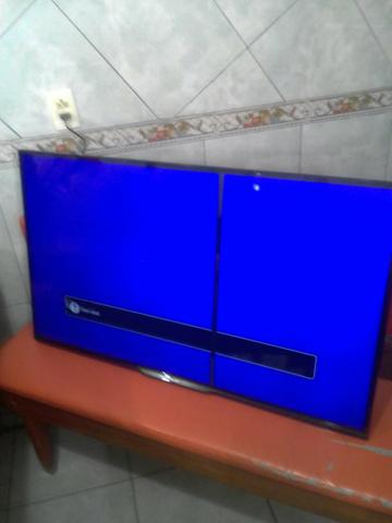 Tv 47 led philips