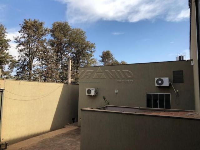 Escritório para alugar em Distrito industrial, Jardinopolis cod:L167720 - Foto 8