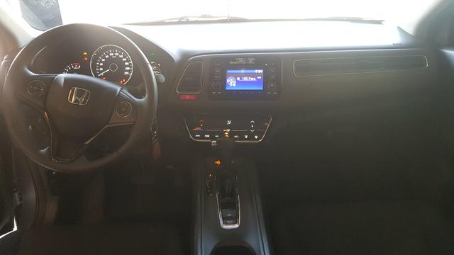 Honda HR-V - Foto 5
