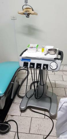 Cadeira Odontológica Kavo Ótima - Foto 3
