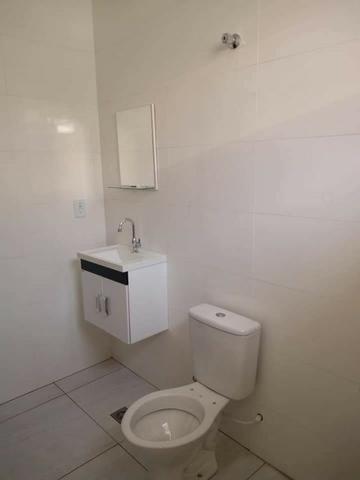 Casa Nova a Venda no Jardim Cruzeiro do Sul - Foto 4