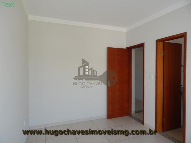 Cod.288 - Apartamento Bairro Carijós - Foto 9