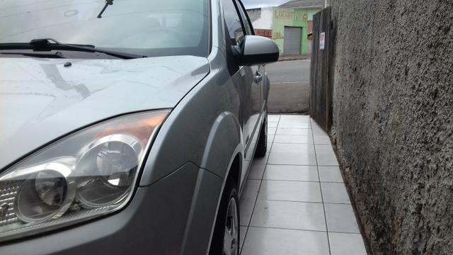Fiesta class 1.6 - Foto 4