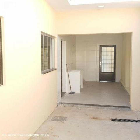 Green ville leal imoveis 3903-1020 plantão todos os dias * - Foto 7