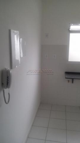 Apartamento para alugar com 2 dormitórios em Vila pompeia, Ribeirao preto cod:L123920 - Foto 5
