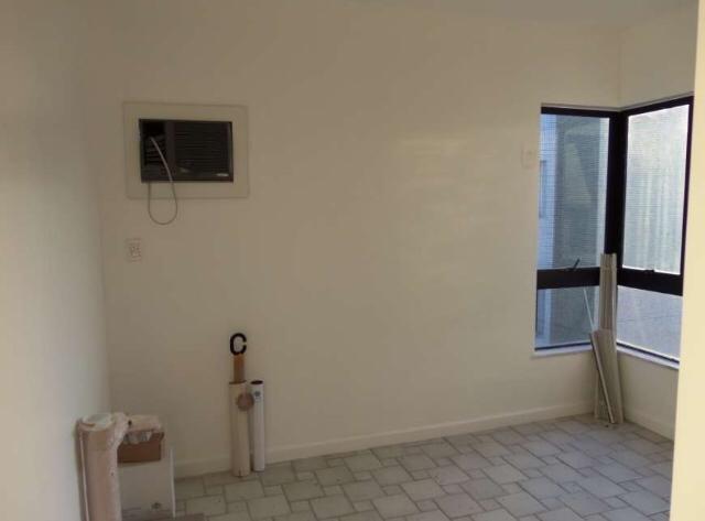 Cobertura Duplex na Graça com 401 m² Vista Mar Piscina Privativa - Foto 16