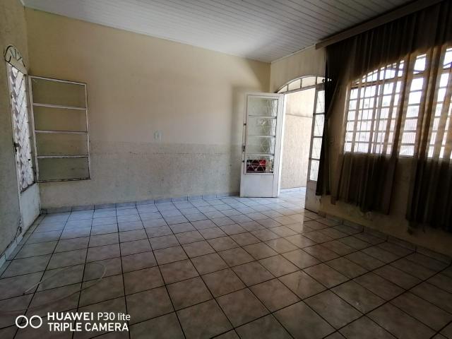 QR 506 187 mil Casa de 3 quartos desocupada escriturada - Foto 5