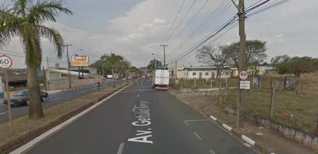 Terreno na cidade de São Carlos cod: 65110 - Foto 6