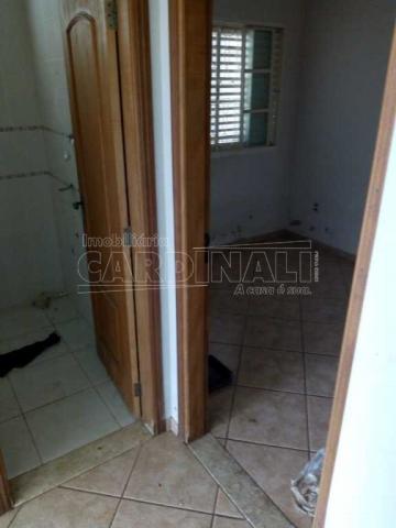 Casas na cidade de São Carlos cod: 75481 - Foto 6