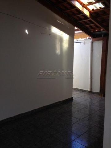 Casa à venda com 2 dormitórios em Brodowski, Brodowski cod:V160874 - Foto 3