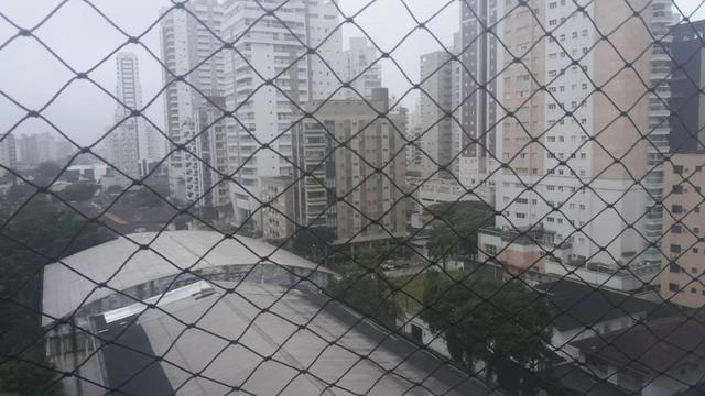 Boqueirão, 4 dormitórios, Imperdível - Foto 16