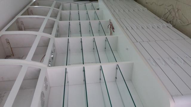Moveis de otica - Foto 2