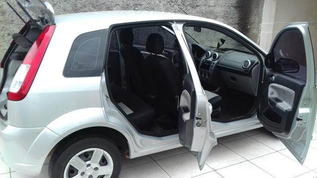 Fiesta class 1.6 - Foto 2