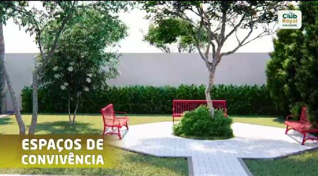Casa 3 quartos c/ suite no Candeias - Foto 4