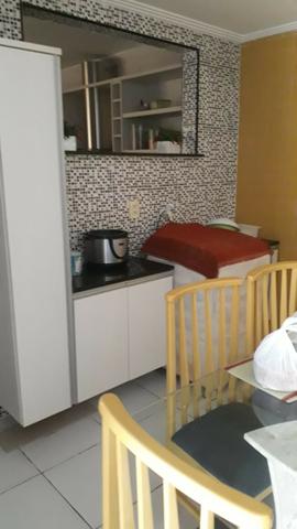 Casa Duplex 05 Suítes em Passaré - Foto 8