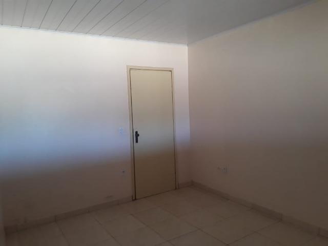 Casa no Sol Nascente, em ótima localização, próximo a feira do produtor, com lote de 375m² - Foto 19