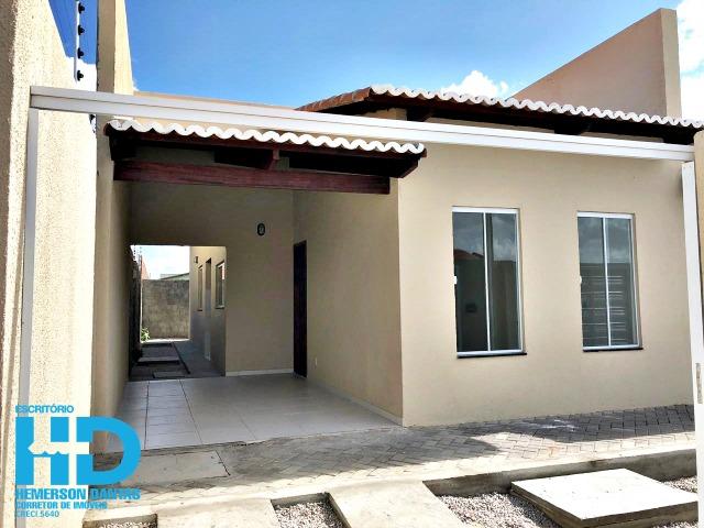 Bairro Jardins, Jardim Botânico, 2 quartos c/ suíte - Foto 3