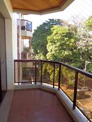 Apartamento para alugar com 3 dormitórios em Centro, Ribeirao preto cod:L25841 - Foto 6