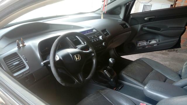 New civic - Foto 3