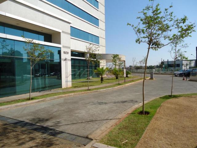 Escritório para alugar em Jardim california, Ribeirao preto cod:L169499 - Foto 10