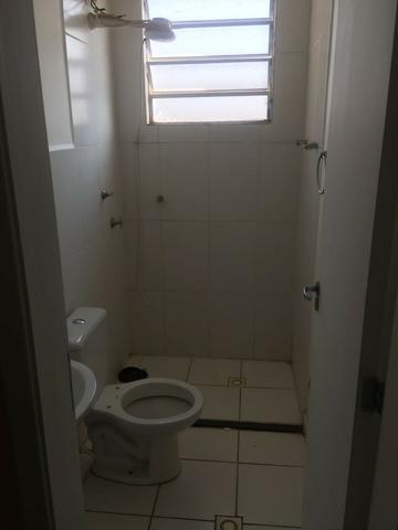 Apartamento com 2 dormitorios parque suaipe sertãozinho sp - Foto 5