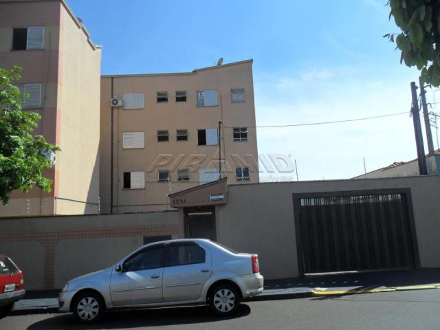 Apartamento para alugar com 3 dormitórios em Campos eliseos, Ribeirao preto cod:L120827 - Foto 2