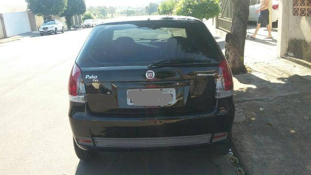 Vendo Palio fire economy completo 2010 - Foto 3