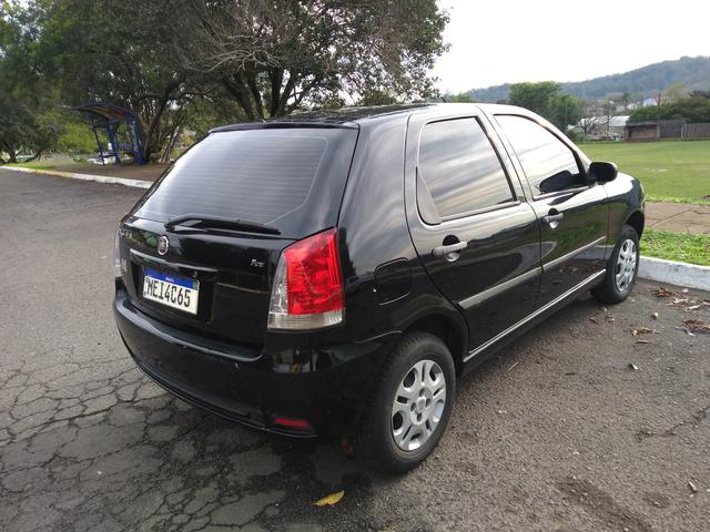 Palio fire - Foto 5