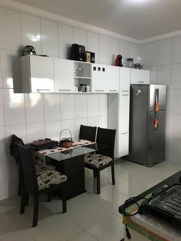 Casa jd universo - Foto 3