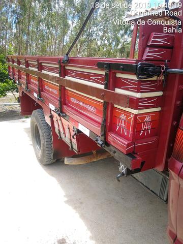 F4000 - Foto 8