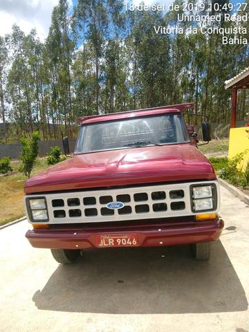 F4000 - Foto 3