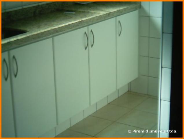 Apartamento para alugar com 1 dormitórios em Vila ana maria, Ribeirao preto cod:L9485 - Foto 7