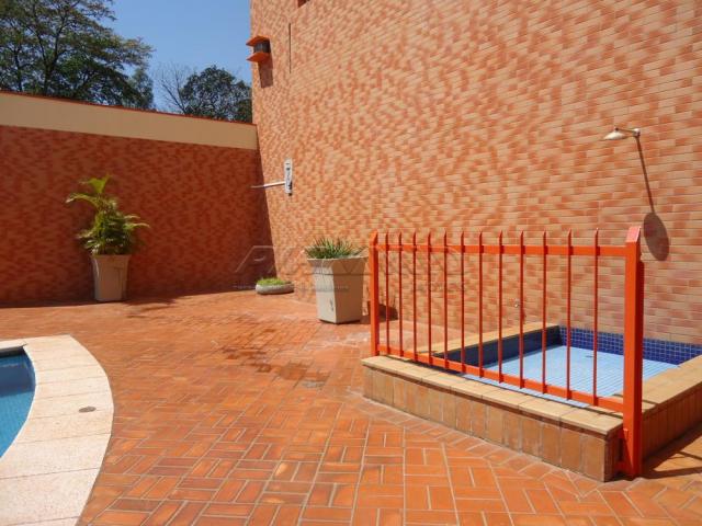Apartamento para alugar com 1 dormitórios em Nova ribeirania, Ribeirao preto cod:L144626 - Foto 19