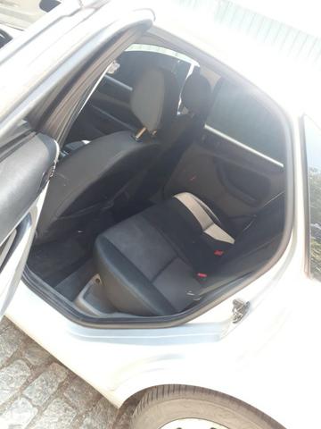 Focus glx 2.0 C / GNV - Foto 9