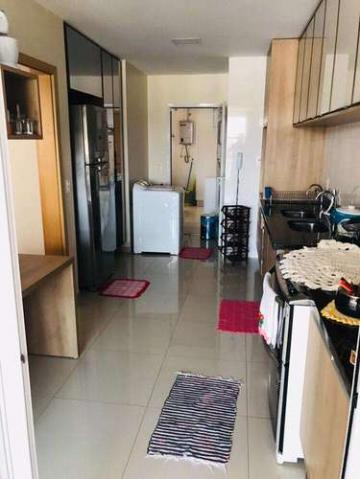 Apartamento arquiteto vilanova artigas a venda. - Foto 3