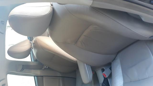 Corolla Xei 1.8 Automático Completíssimo e Impecável!! - Foto 12