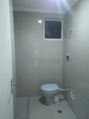 Apartamento para alugar com 2 dormitórios em Jardim paulista, Ribeirao preto cod:L162434 - Foto 16