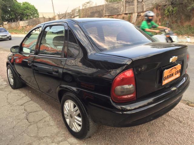 Classic 1.0 Flex /Oferta - Foto 4