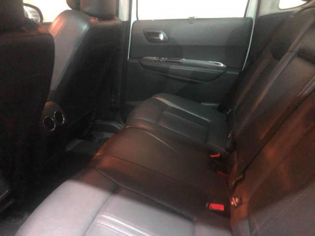 Peugeot 3008 GRIFFE - Foto 10
