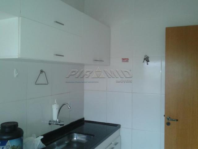 Apartamento para alugar com 2 dormitórios em Campos eliseos, Ribeirao preto cod:L133265 - Foto 8