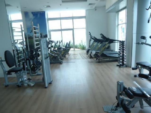 Escritório para alugar em Jardim california, Ribeirao preto cod:L169499 - Foto 17