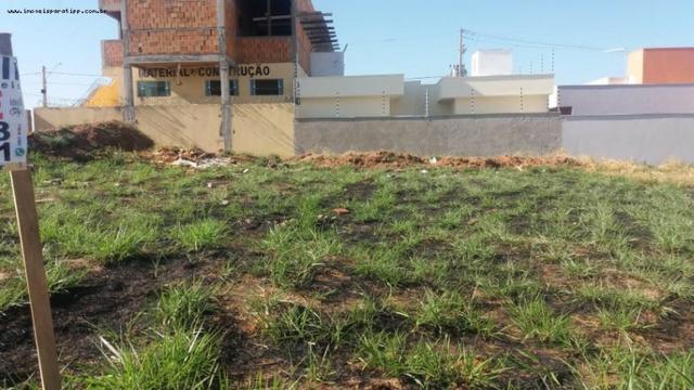 Vendo 03 Terrenos Jd. Prudentino 10x22=220 m² Cada,018-99789-3340