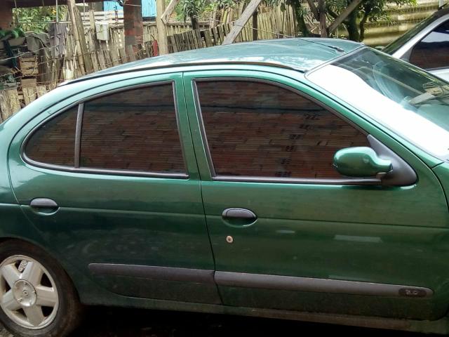 Autos e peças - Foto 2