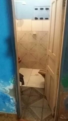 Casa no recanto - Foto 4